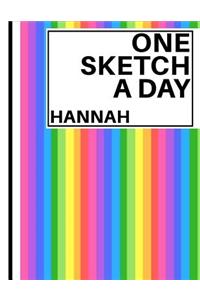Hannah