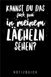 Kannst Du Das 