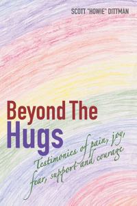 Beyond The Hugs