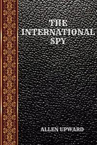 The International Spy