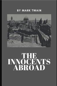 The Innocents Abroad