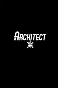 Architect