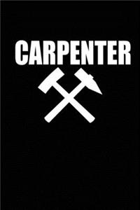 Carpenter