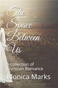 The Space Between Us