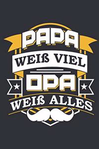 Bester Opa Der Welt