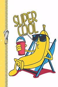 Super Cool