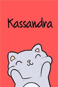 Kassandra