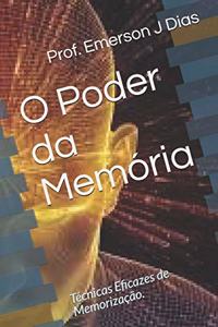 O Poder da Memória