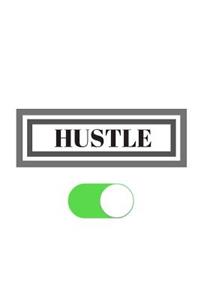 Hustle