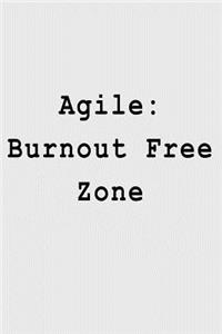 Agile