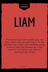 Liam