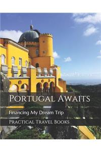 Portugal Awaits