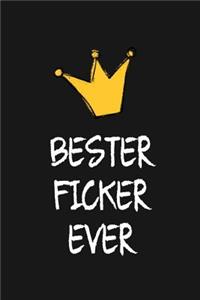 Bester Ficker