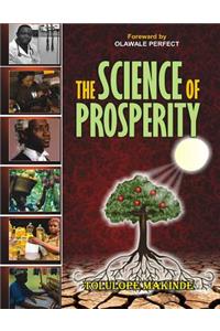The Science of Prosperity