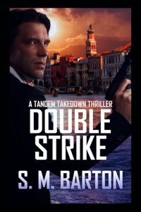 Double Strike