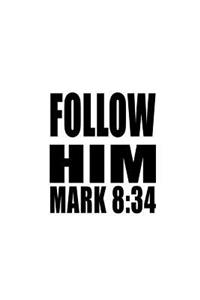 Mark 8
