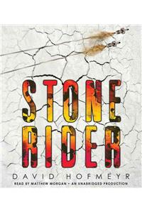 Stone Rider