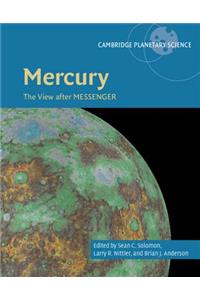 Mercury