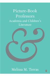 Picture-Book Professors