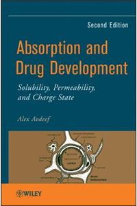 Absorption and Drug Development