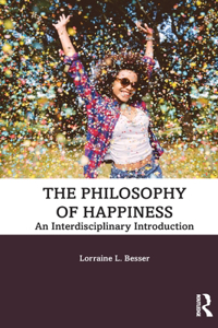 Philosophy of Happiness