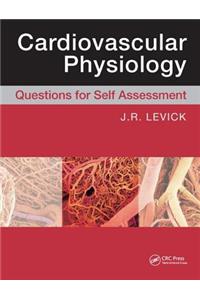 Cardiovascular Physiology: Questions for Self Assessment