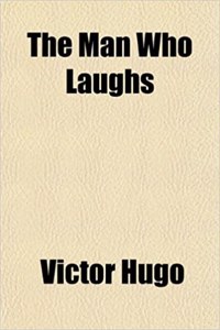 The Man Who Laughs