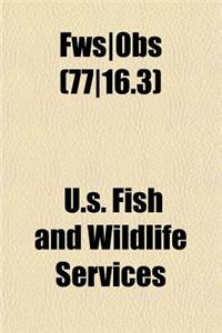 Ausgewahlte Romane (9-11)