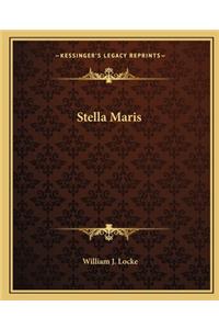 Stella Maris