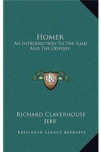 Homer
