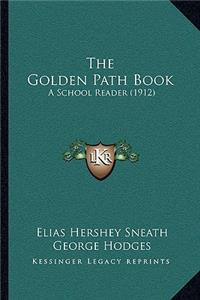 Golden Path Book
