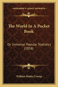 The World In A Pocket Book