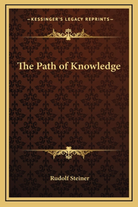 Path of Knowledge