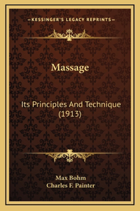 Massage