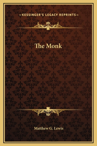 Monk