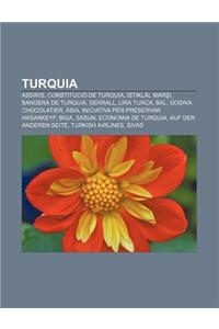 Turquia