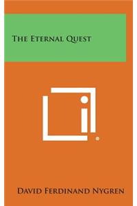 The Eternal Quest