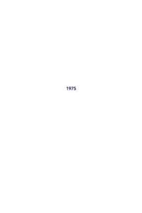 1975