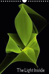 The Light Inside / UK-Version 2015