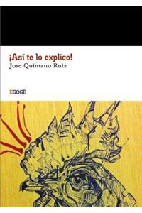¡Así te lo explico!