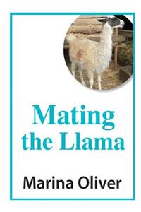 Mating the Llama