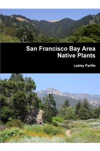 San Francisco Bay Area Native Plants