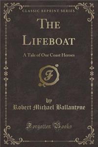 The Lifeboat