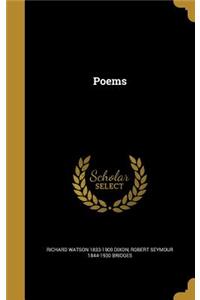 Poems