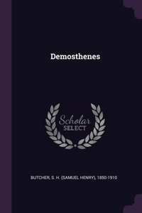 Demosthenes