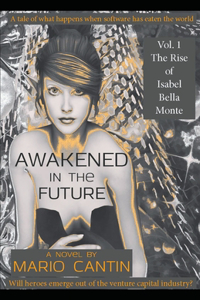 Awakened in the Future