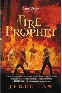 Fire Prophet