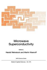 Microwave Superconductivity