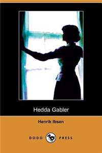 Hedda Gabler