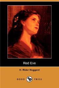 Red Eve (Dodo Press)